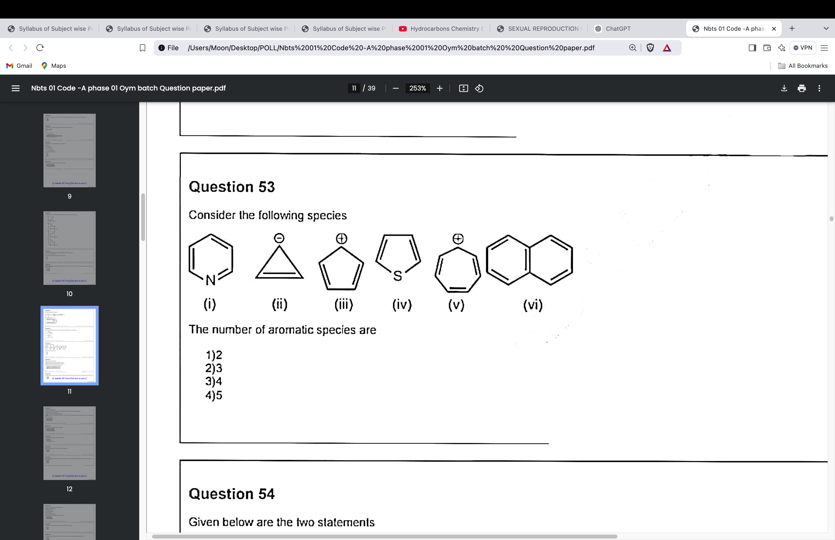 studyx-img