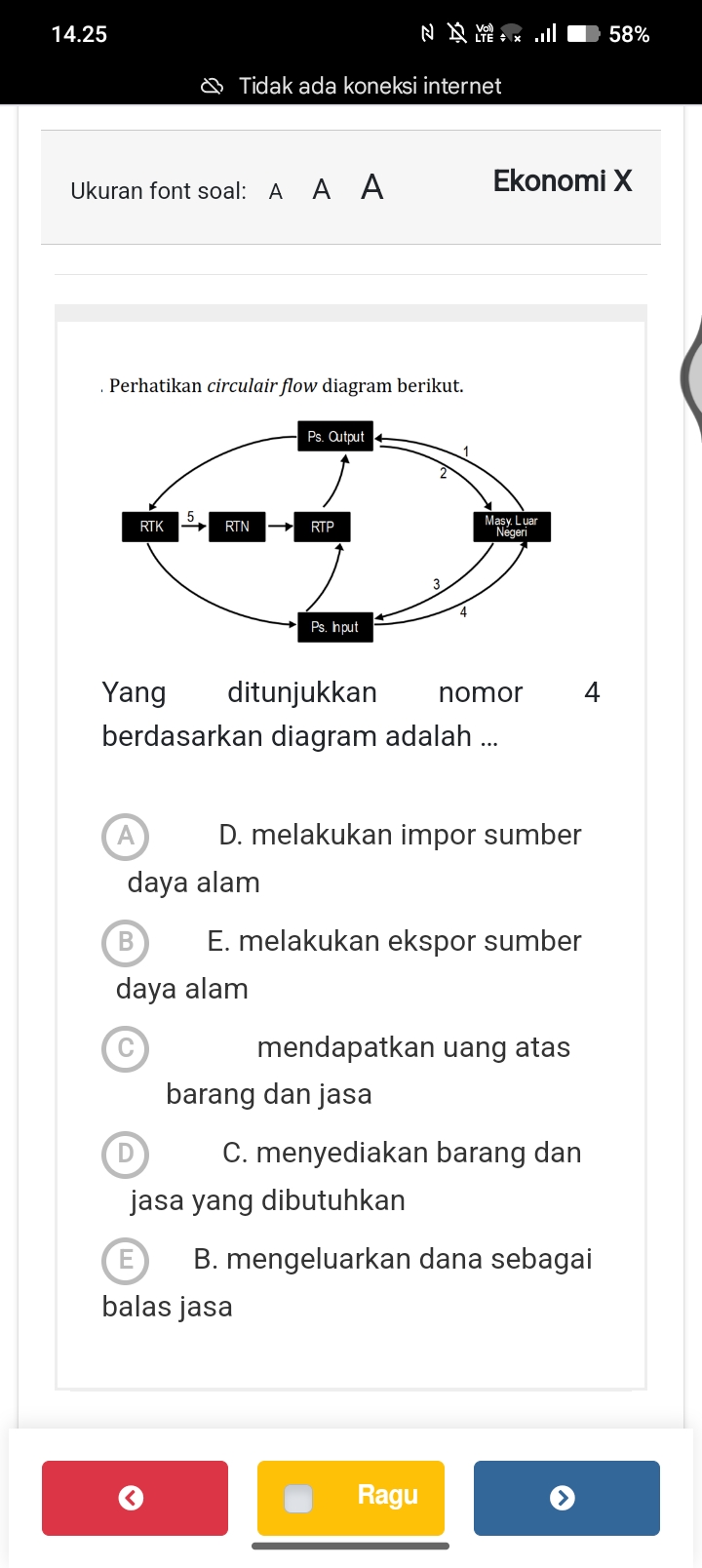 studyx-img