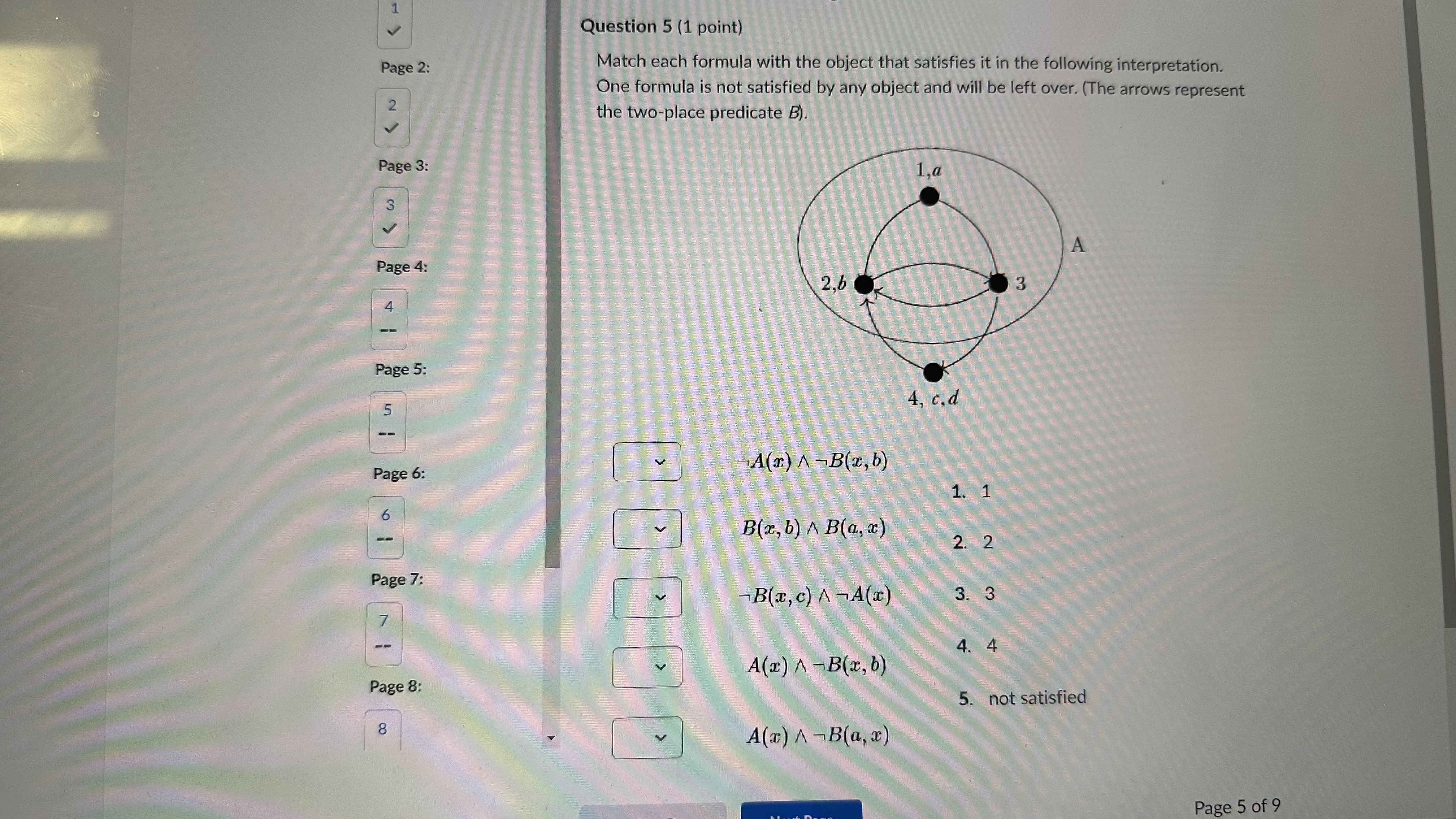 studyx-img