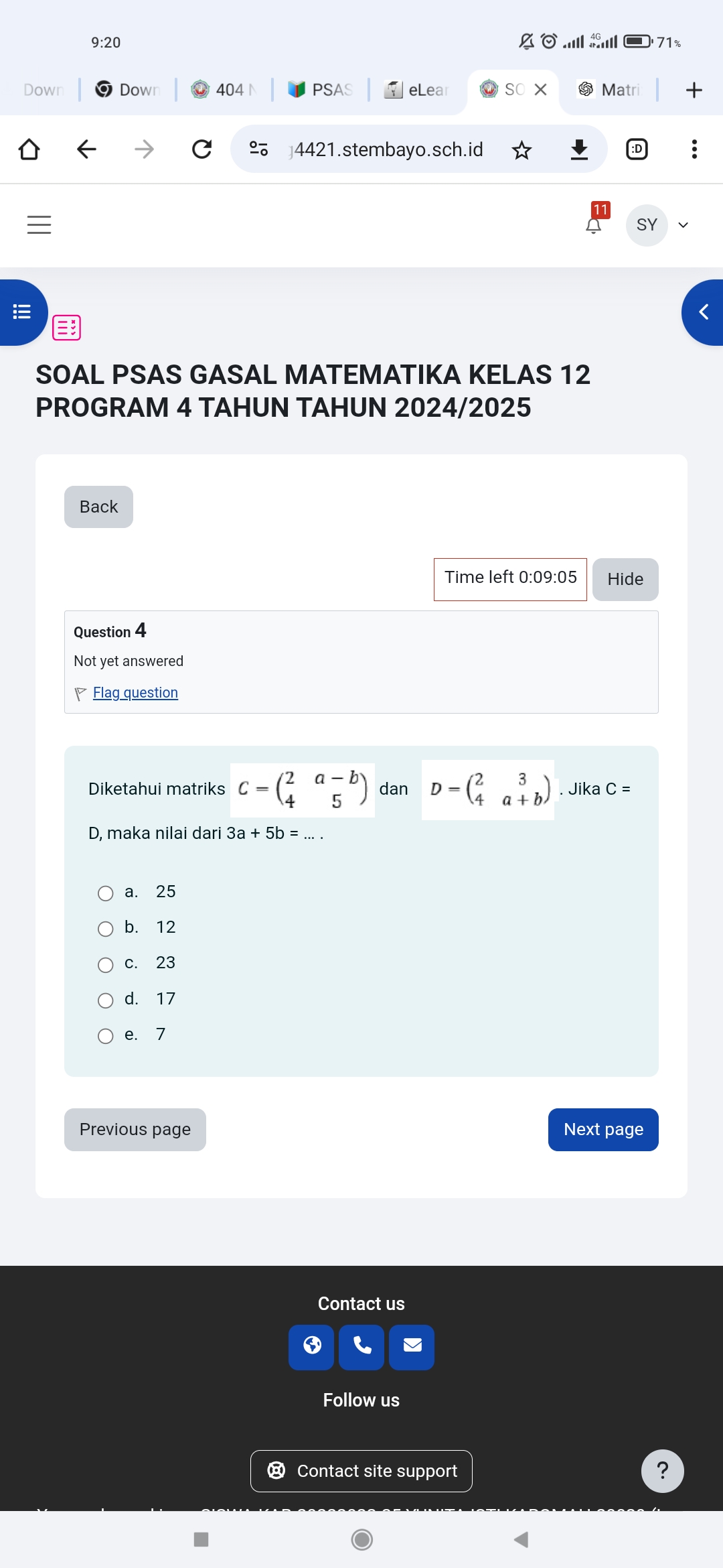 studyx-img