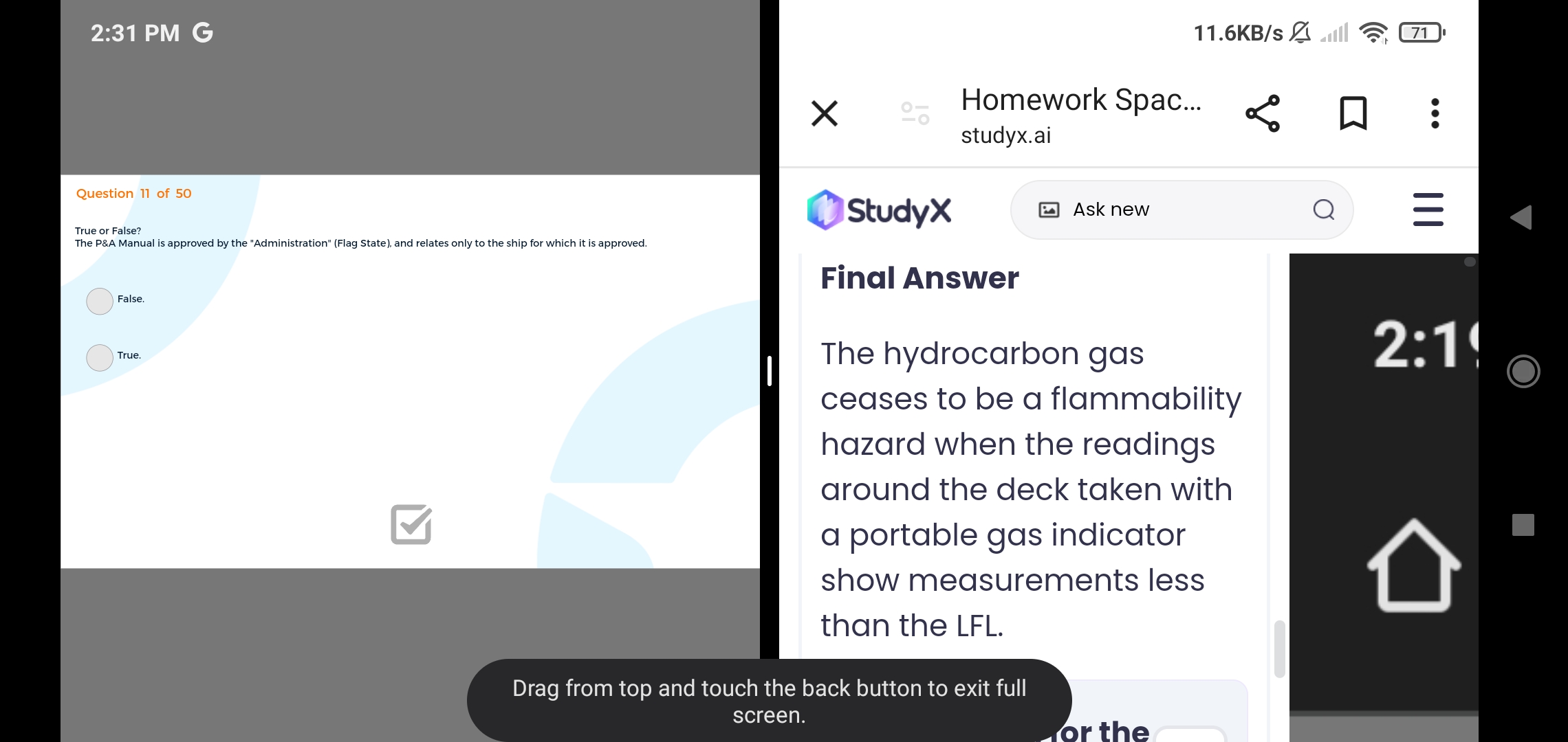 studyx-img