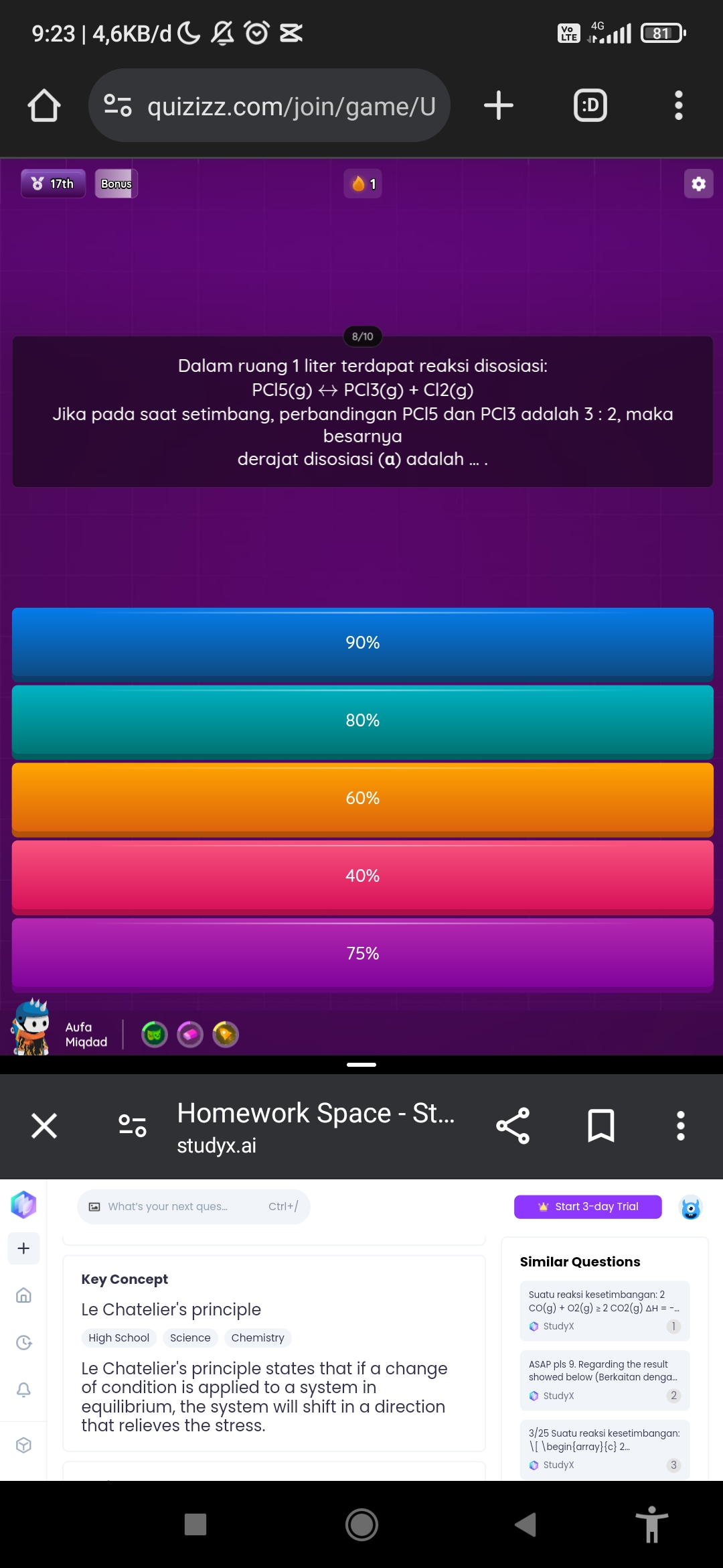 studyx-img