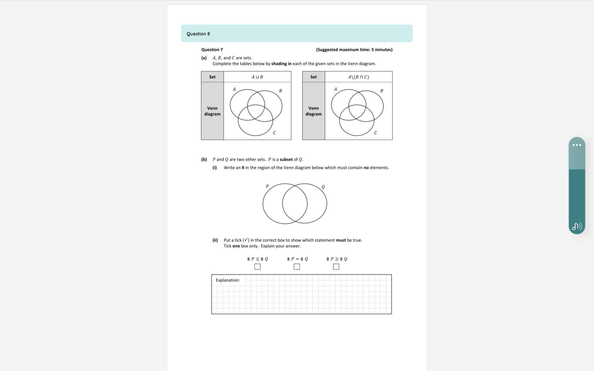 studyx-img