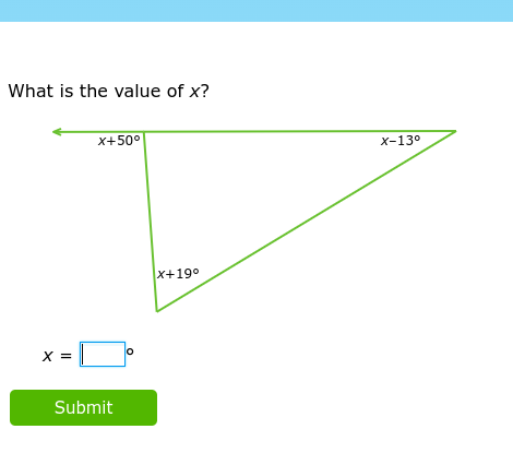 studyx-img