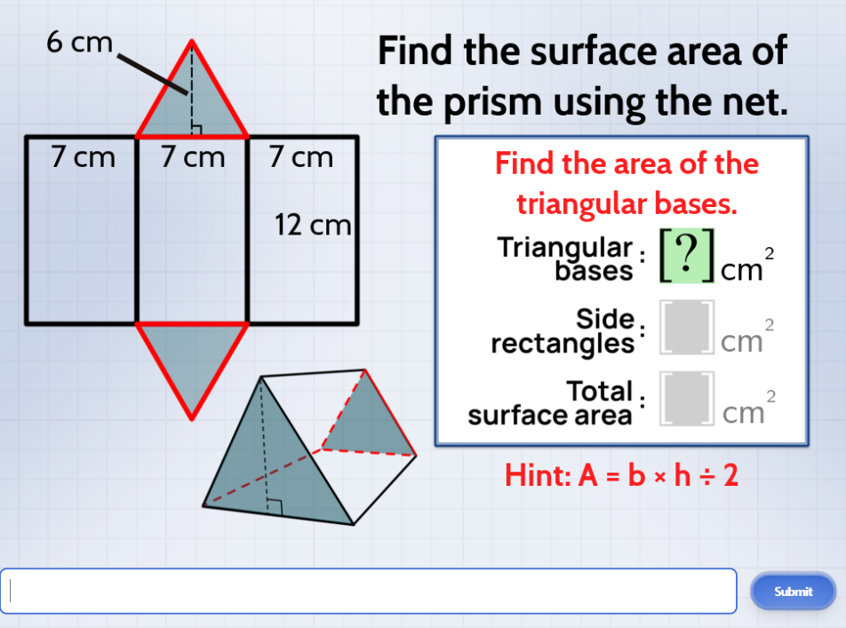 studyx-img