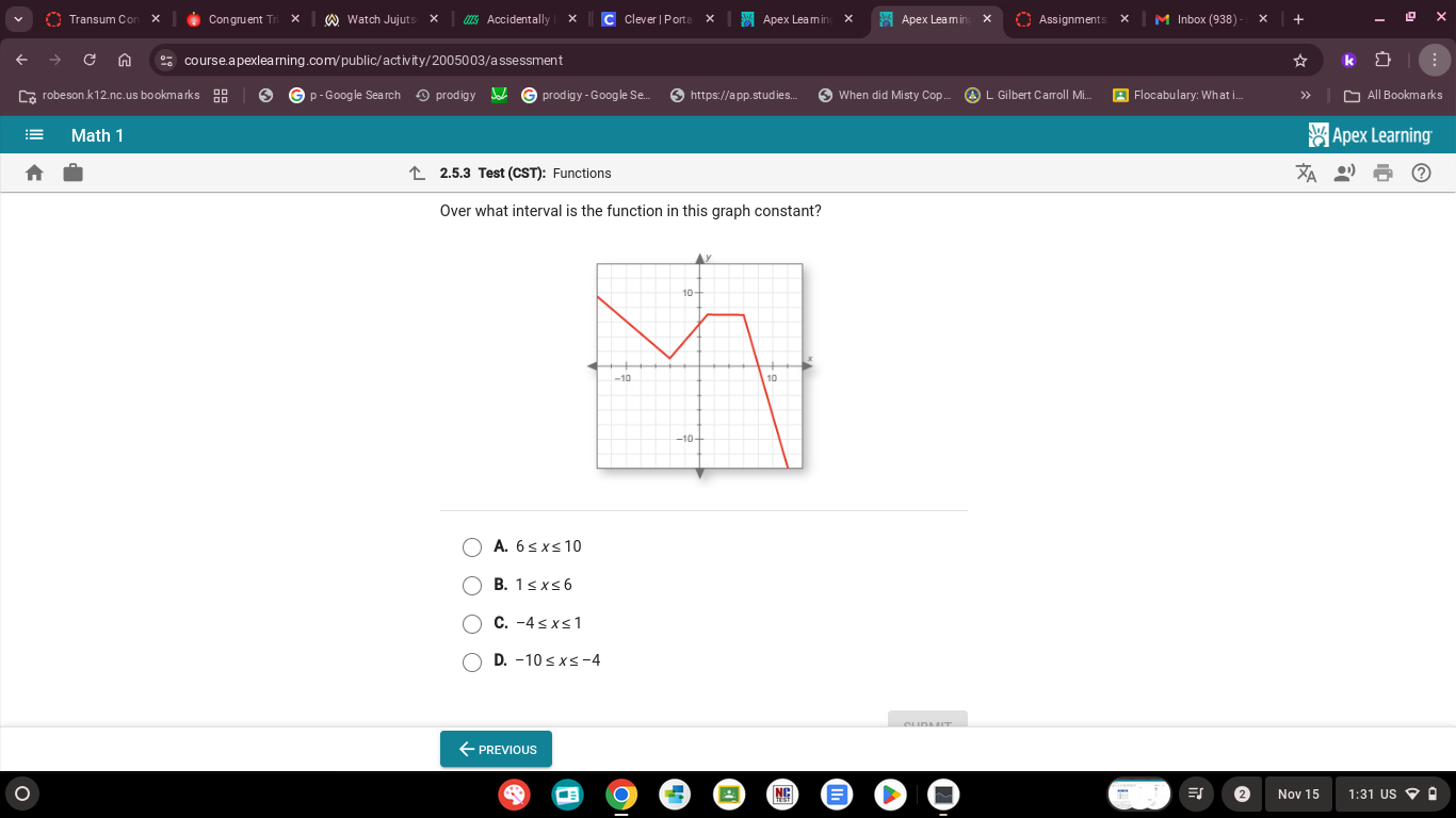 studyx-img