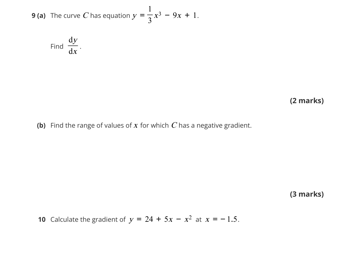 studyx-img