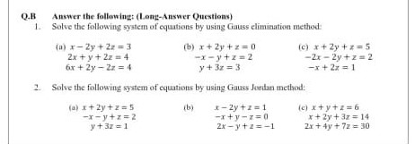 studyx-img