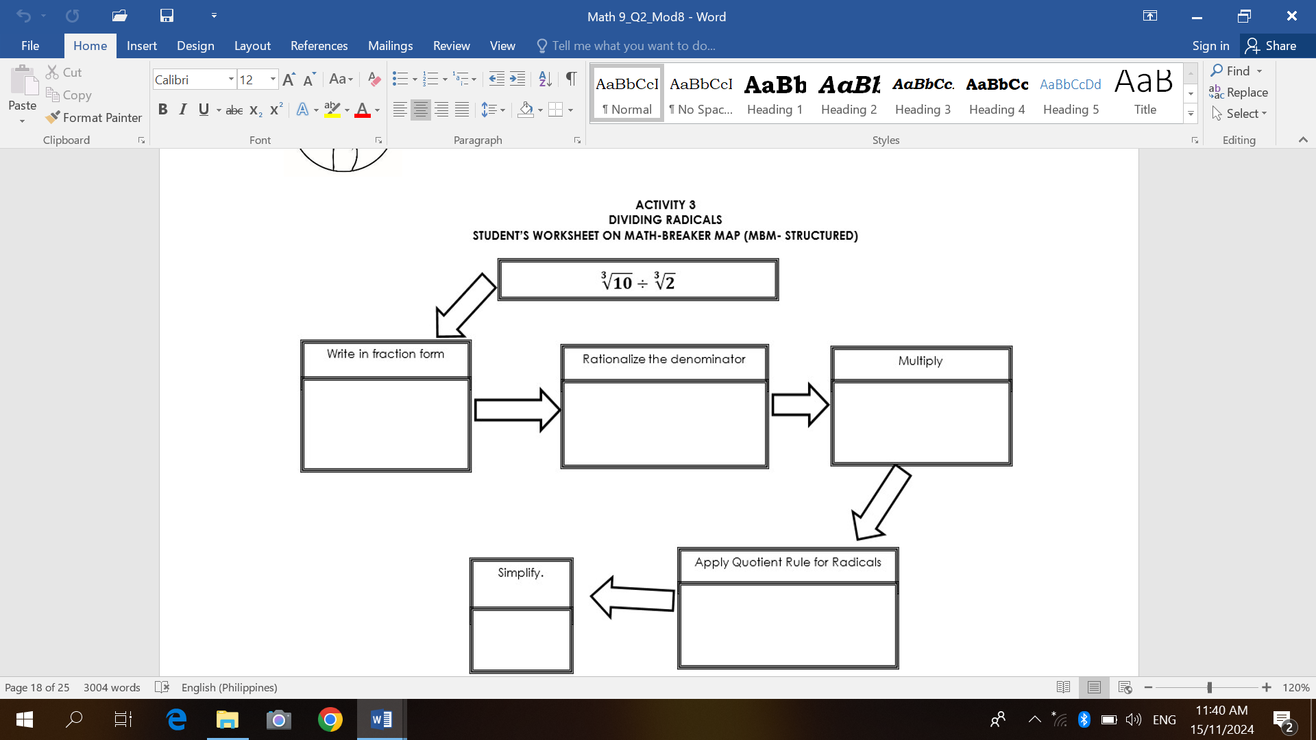 studyx-img