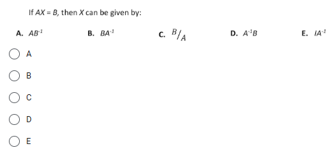 studyx-img