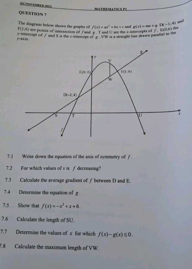 studyx-img