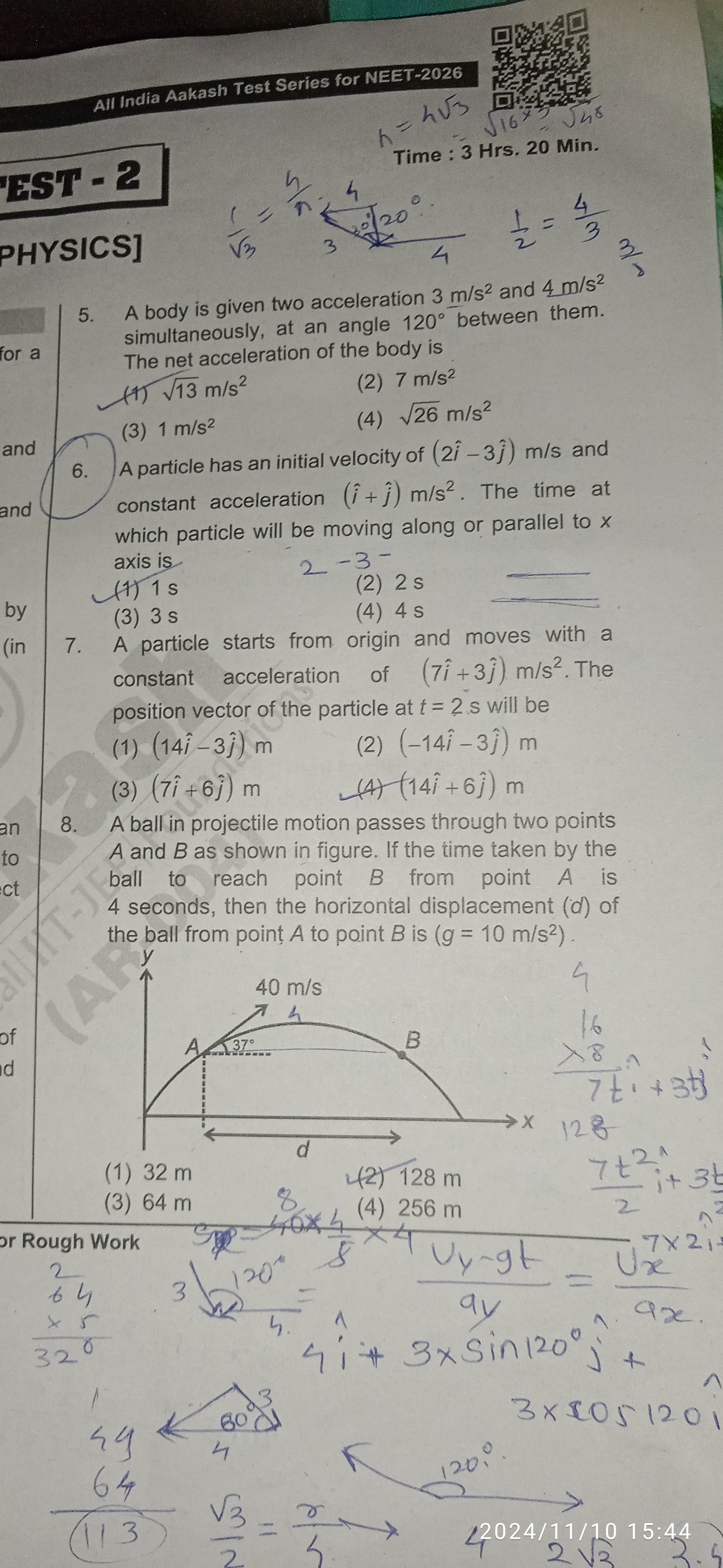 studyx-img