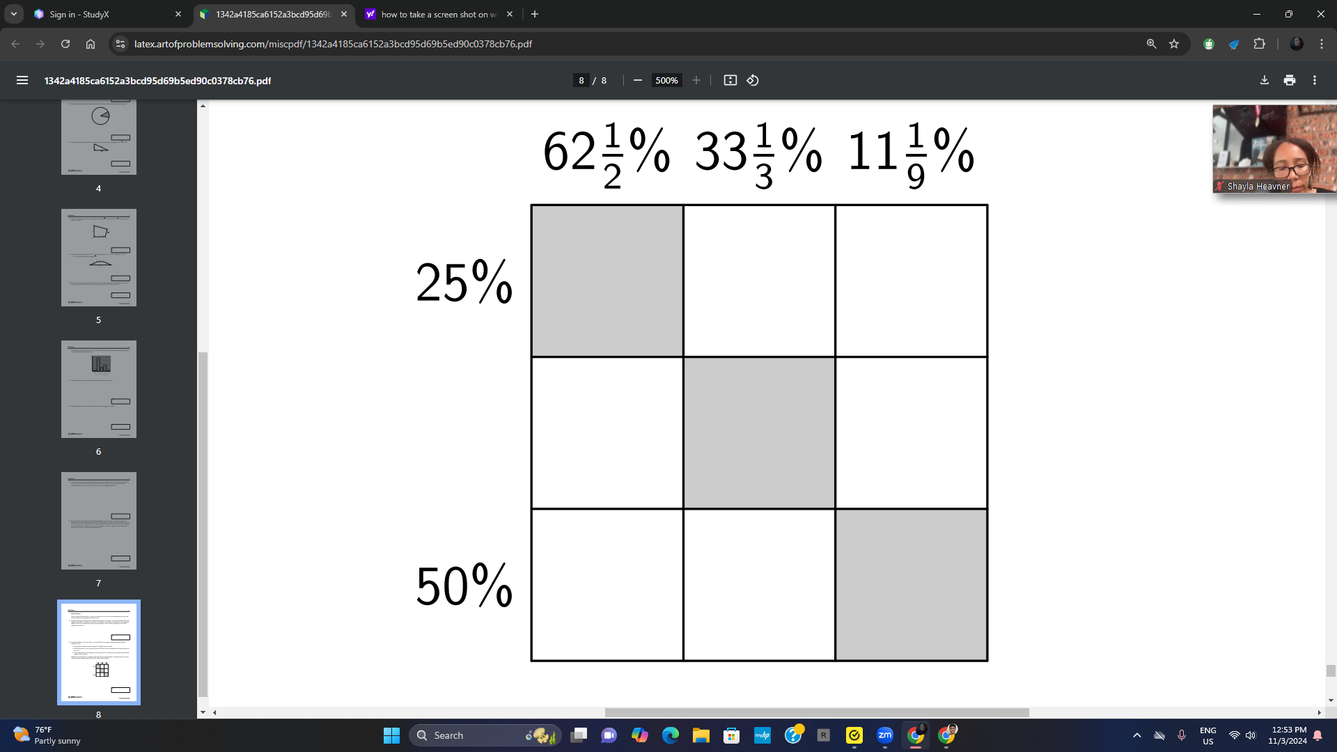 studyx-img