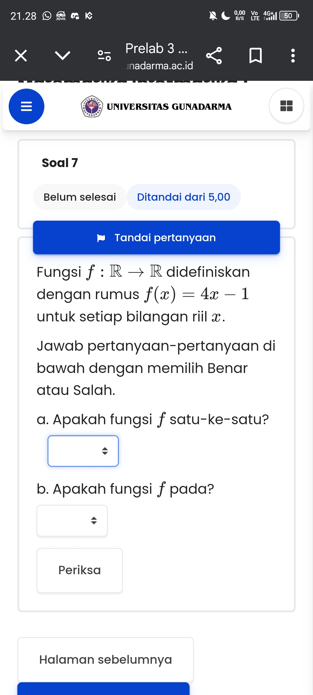 studyx-img