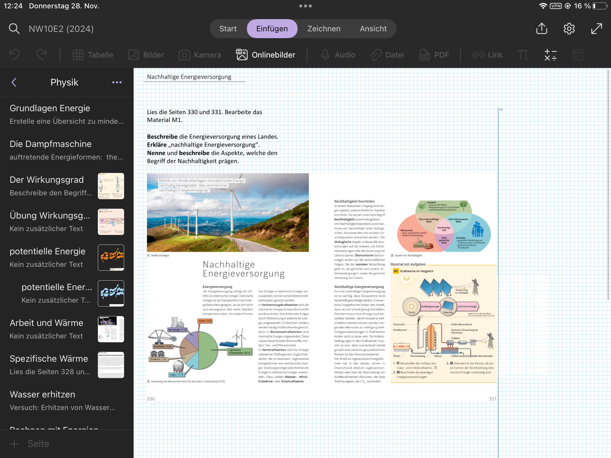 studyx-img