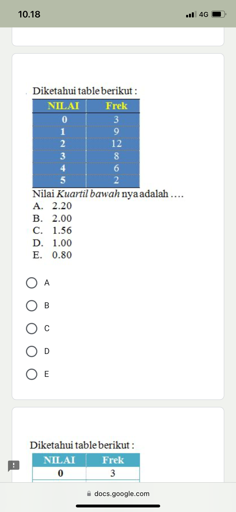 studyx-img