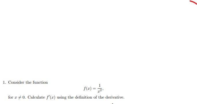 studyx-img