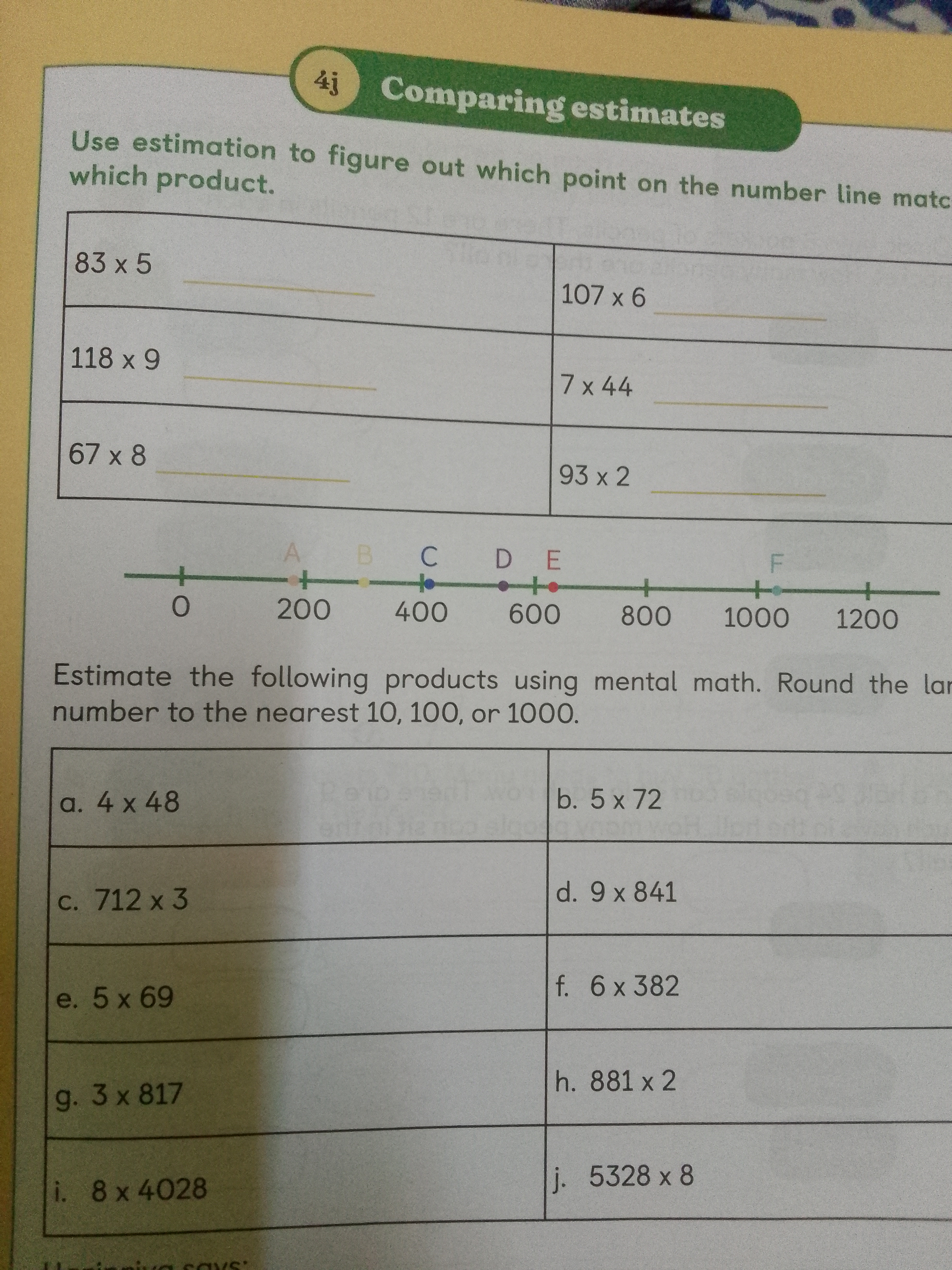 studyx-img