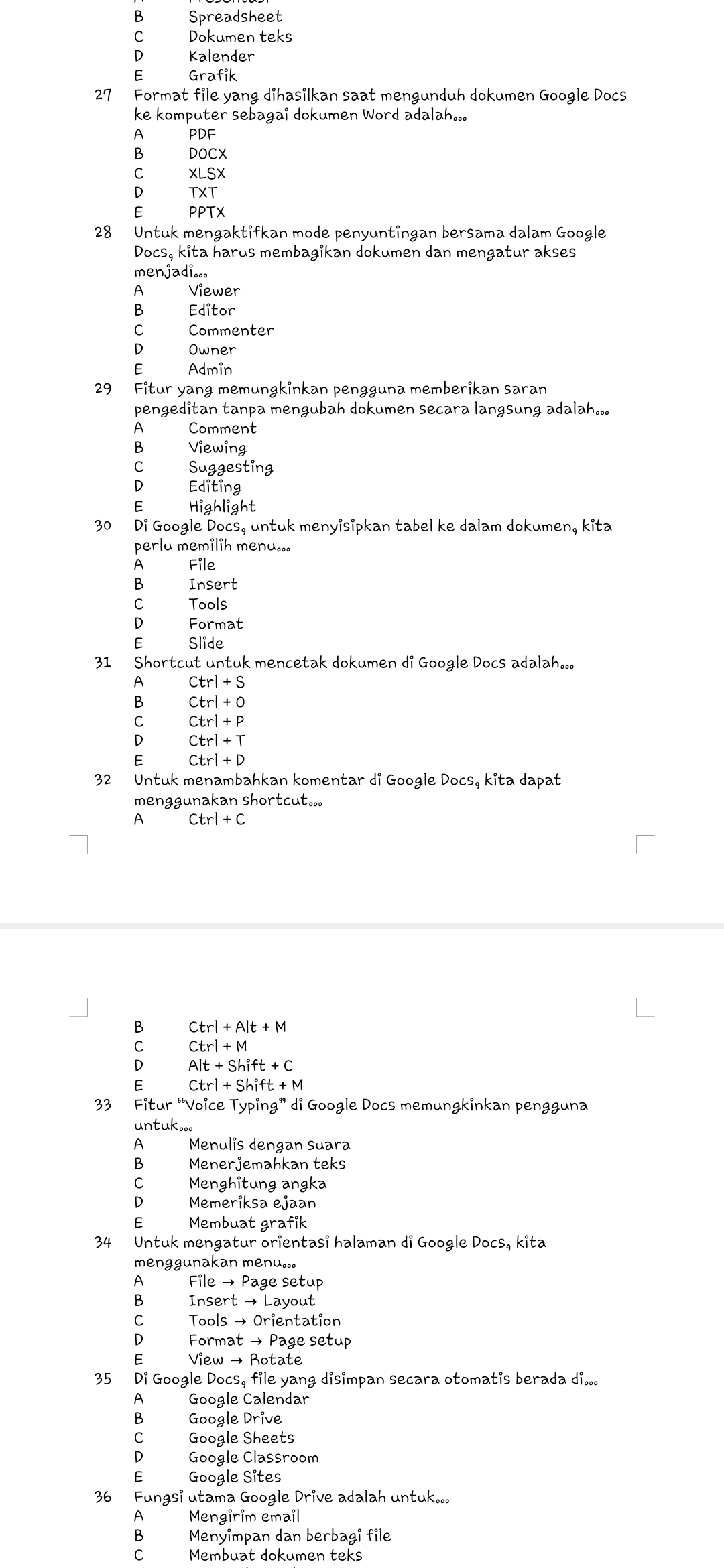 studyx-img