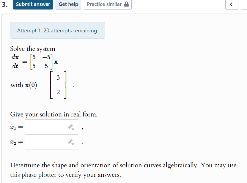 studyx-img