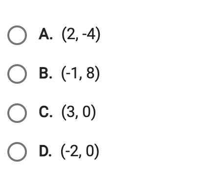 studyx-img