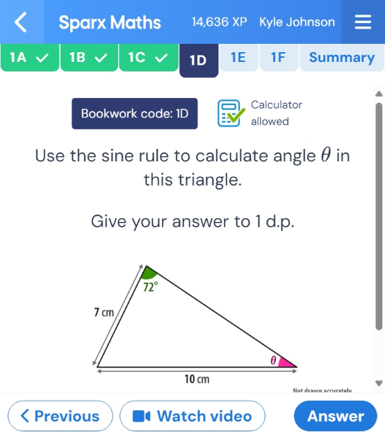 studyx-img