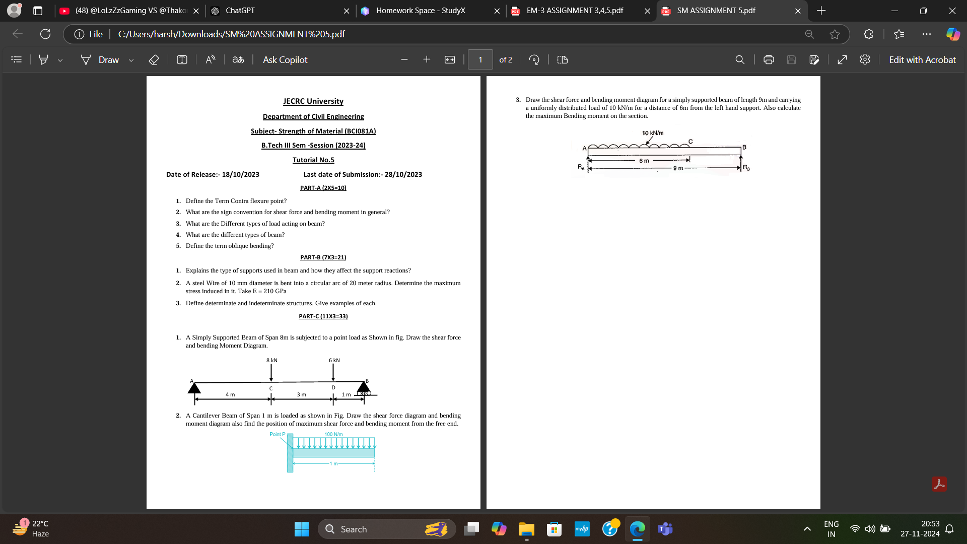 studyx-img