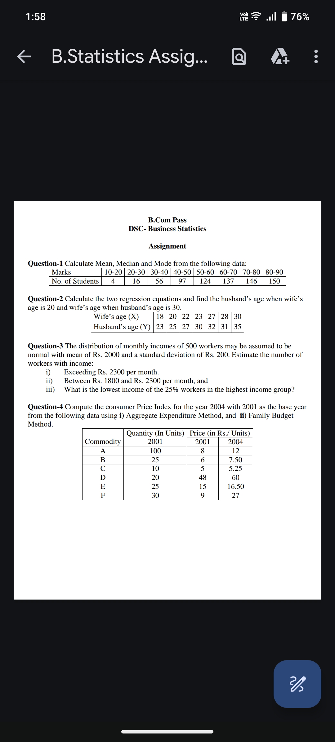 studyx-img