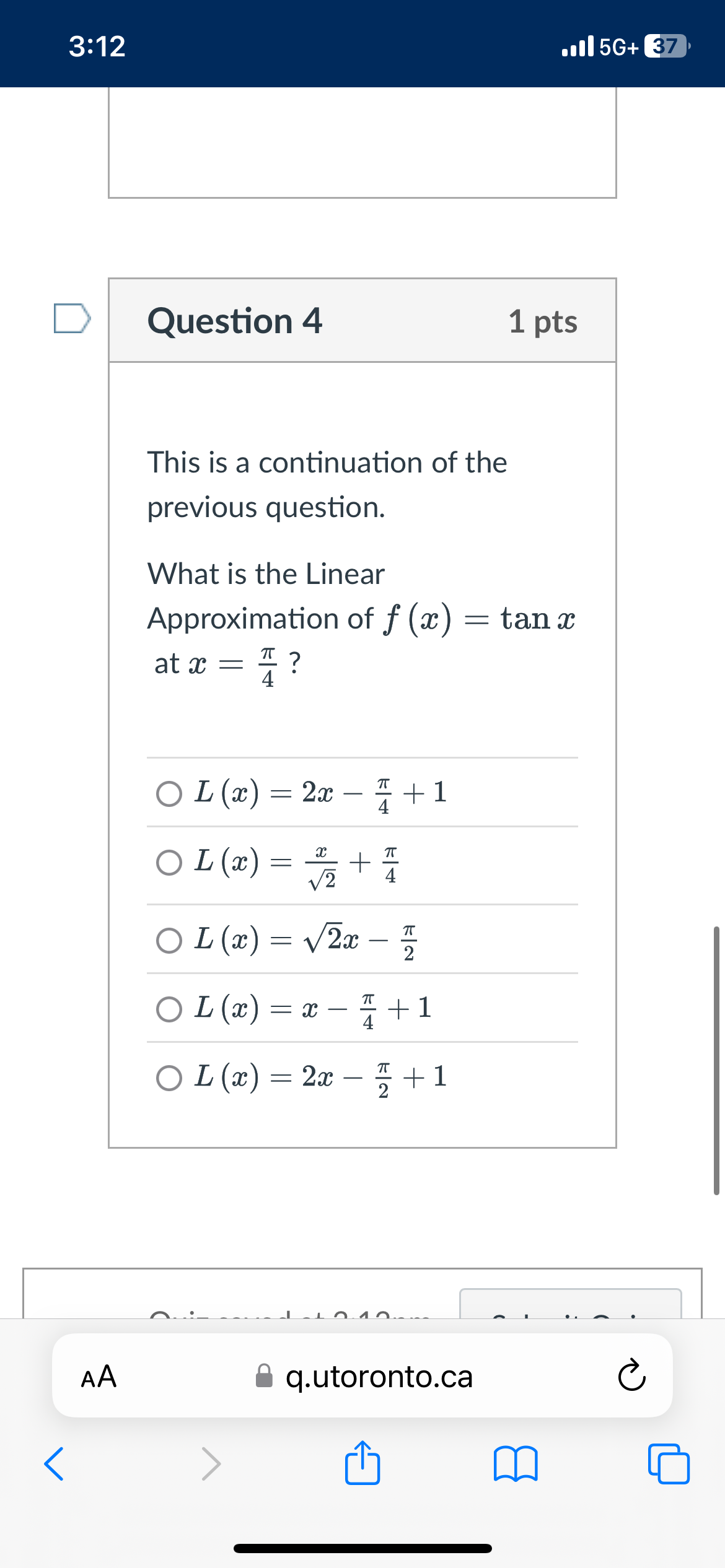 studyx-img