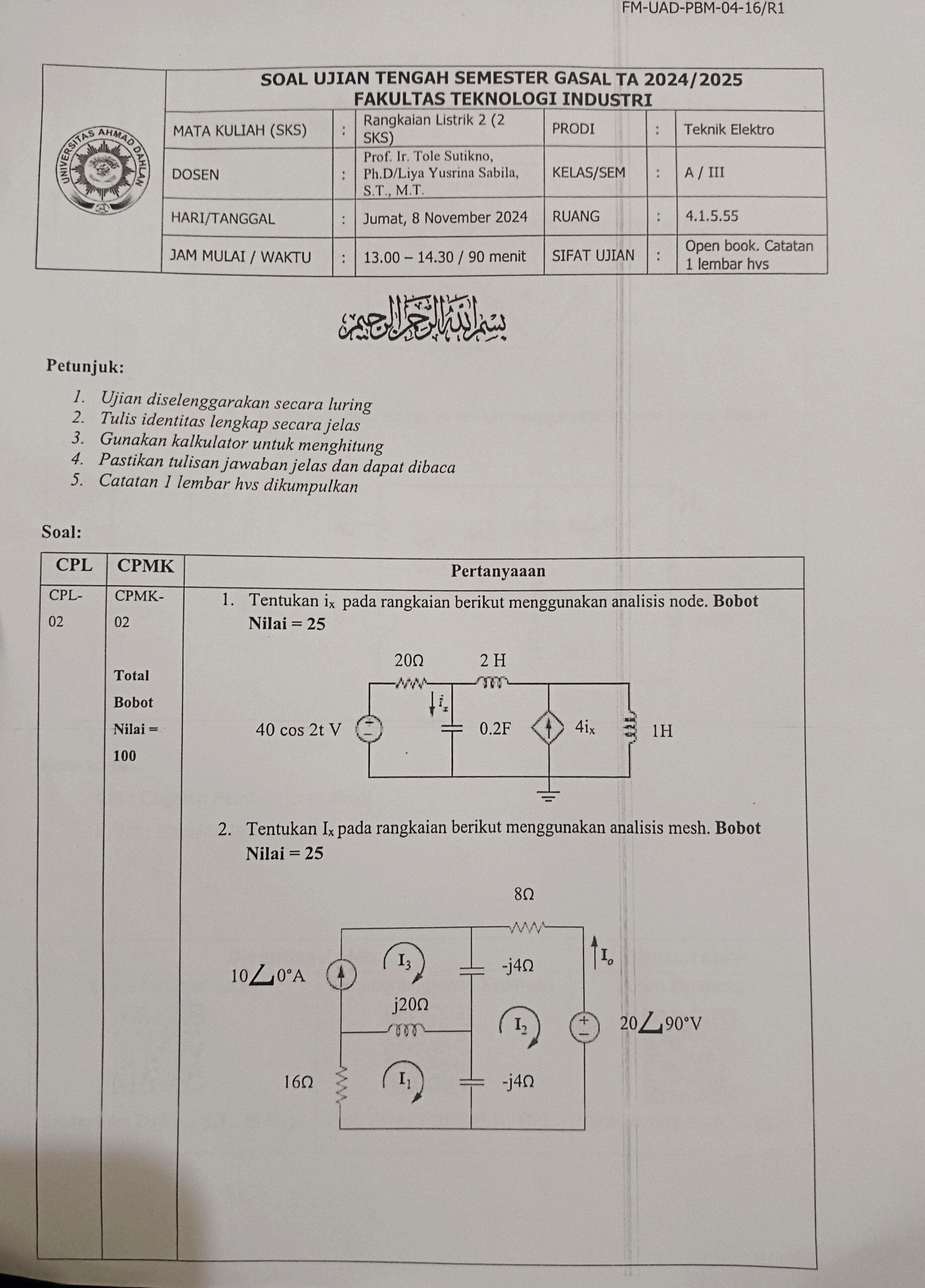 studyx-img