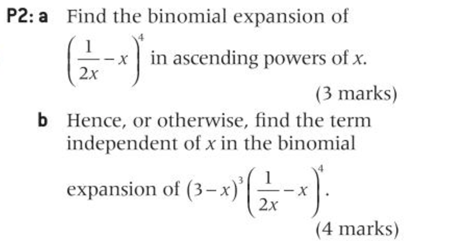 studyx-img