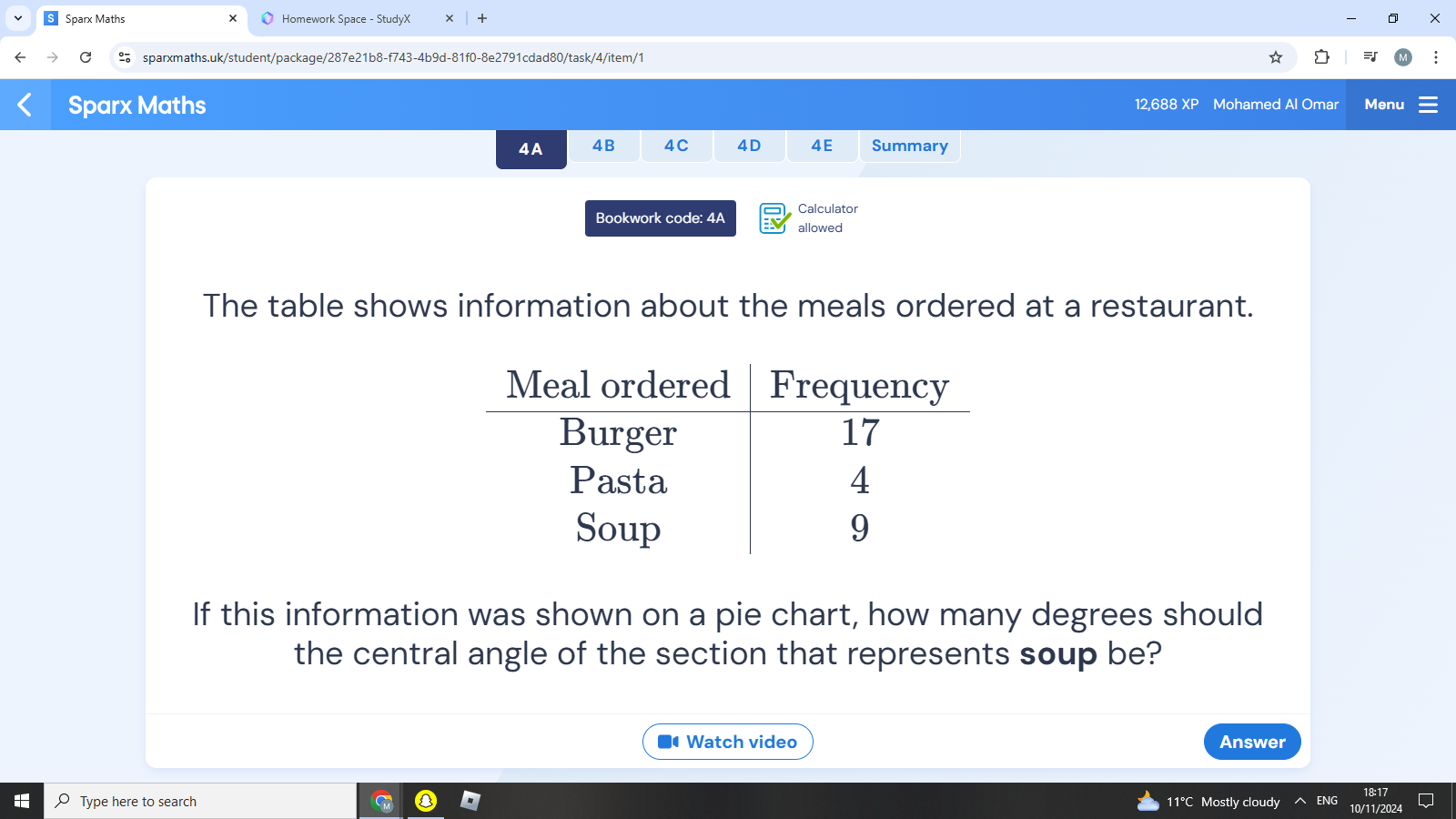 studyx-img