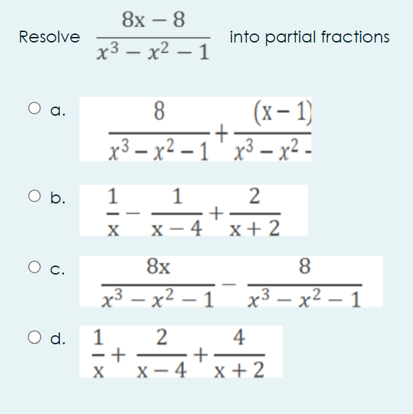 studyx-img