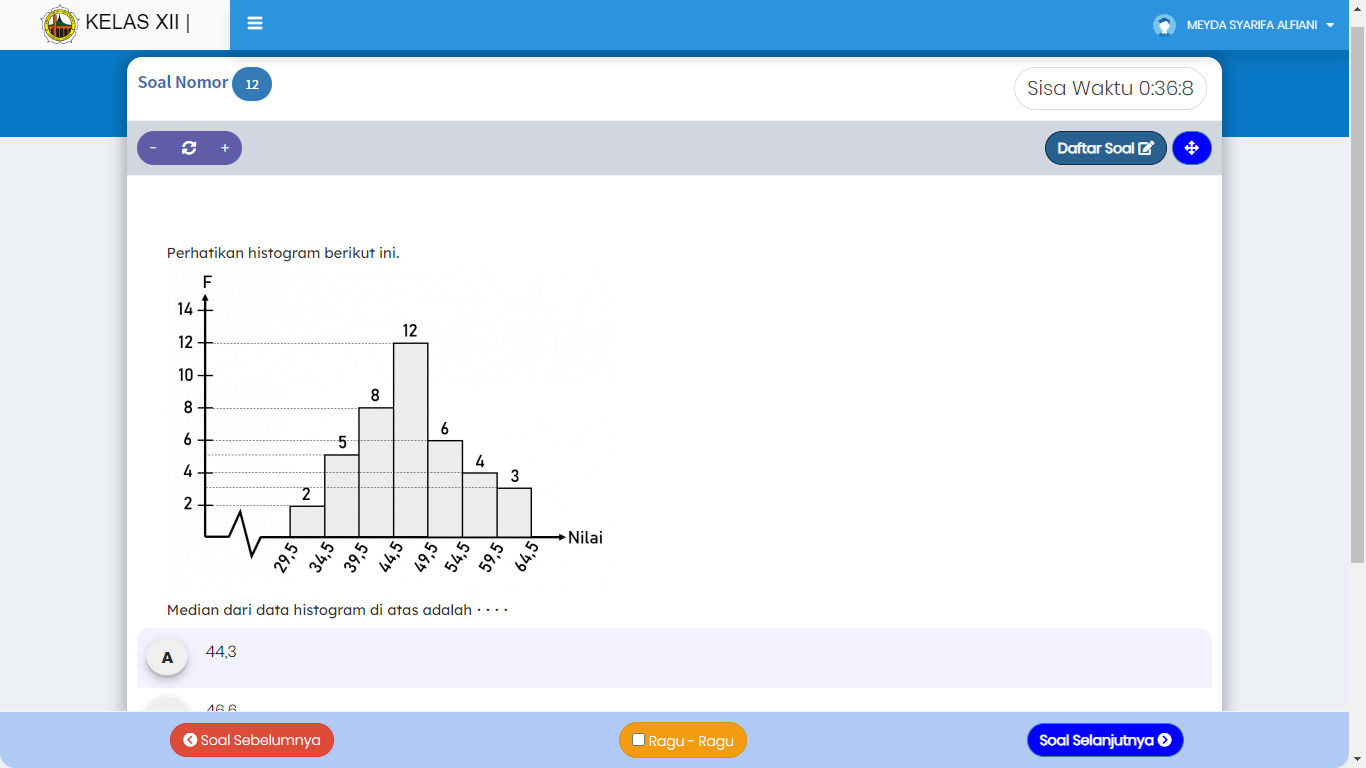 studyx-img