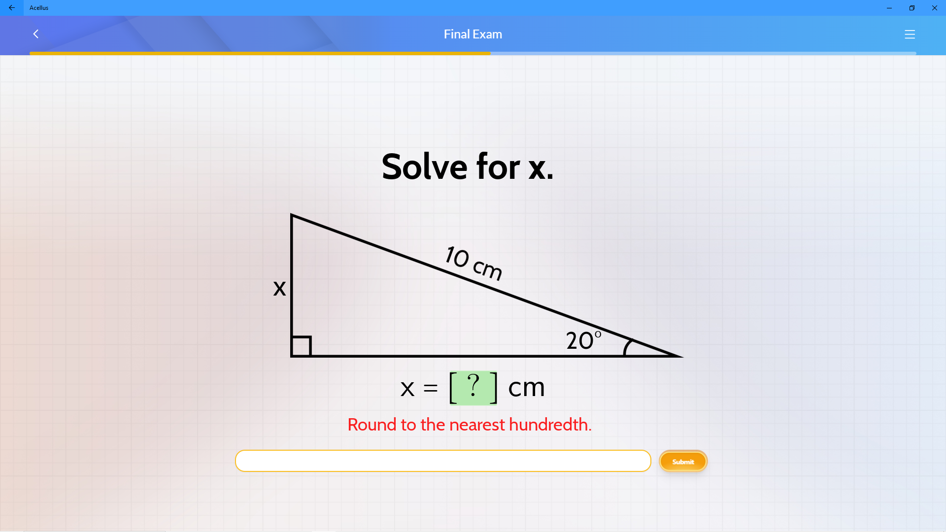 studyx-img