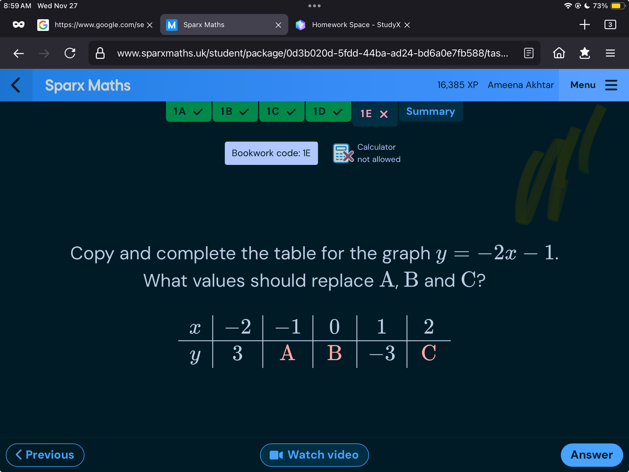 studyx-img