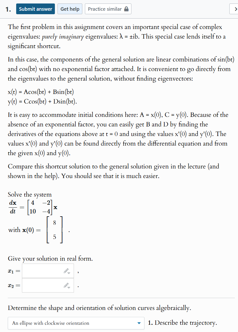 studyx-img