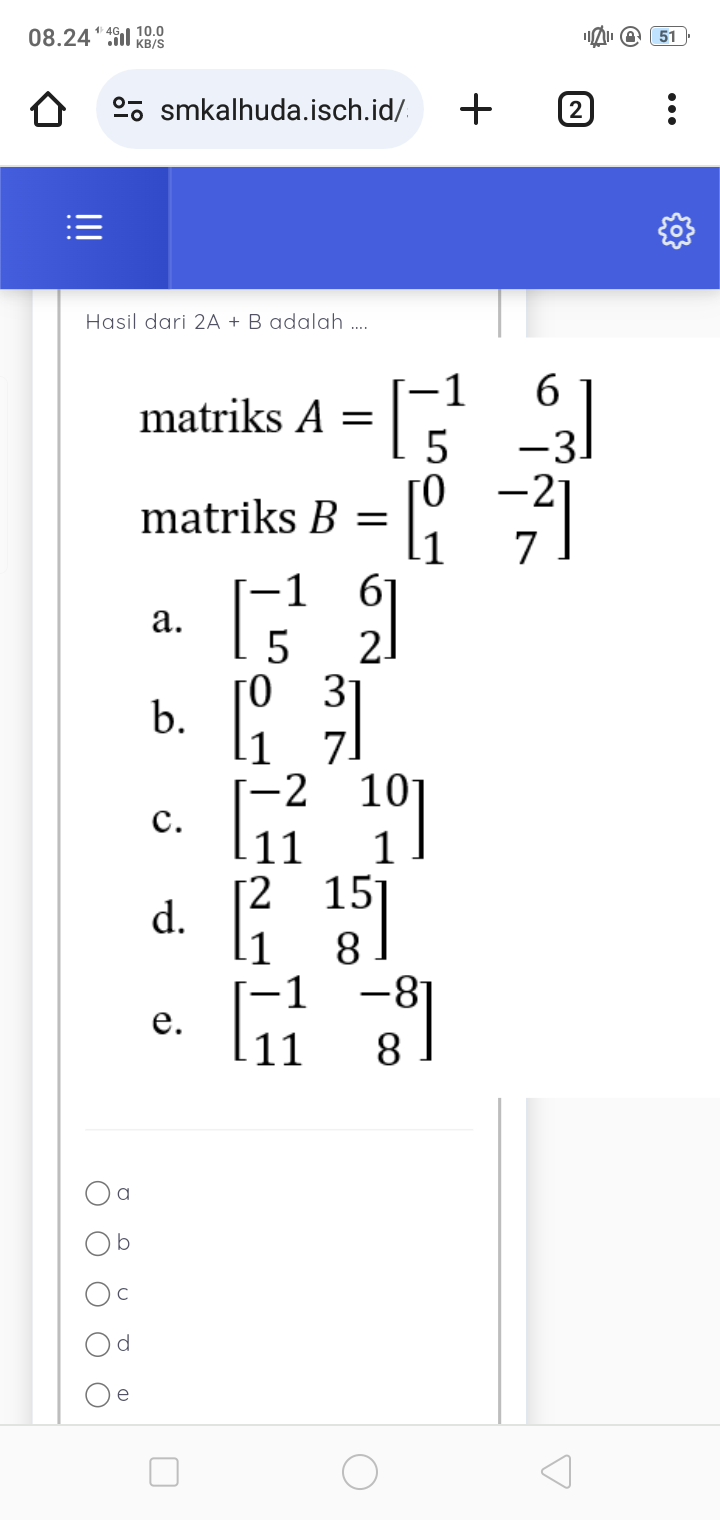 studyx-img