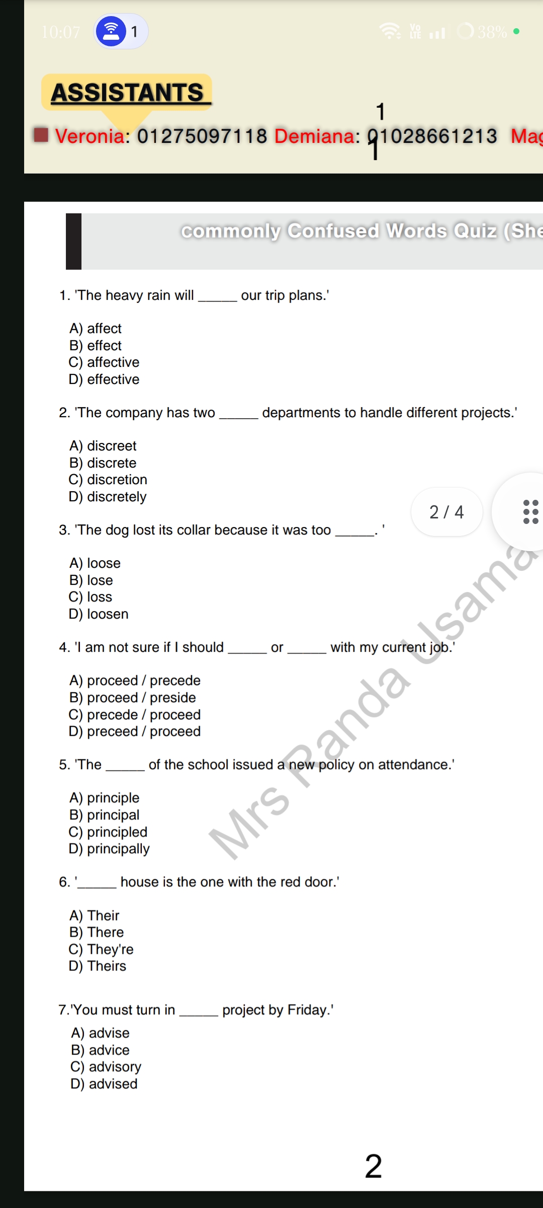 studyx-img