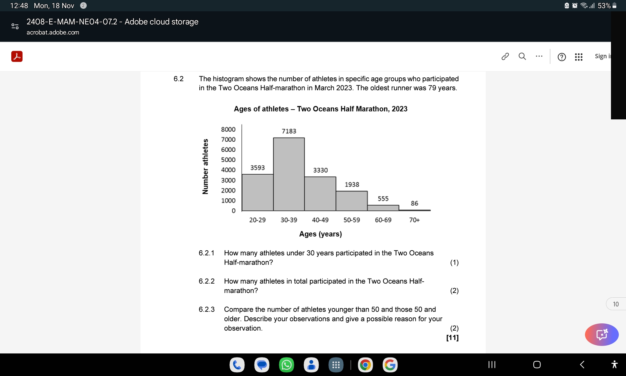 studyx-img