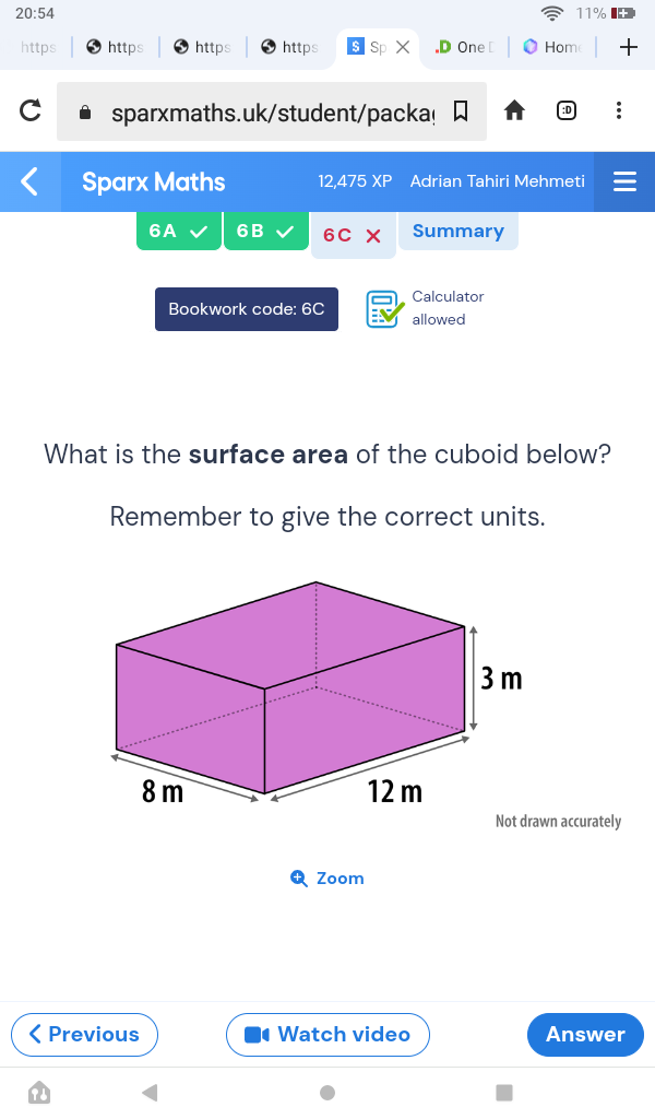 studyx-img