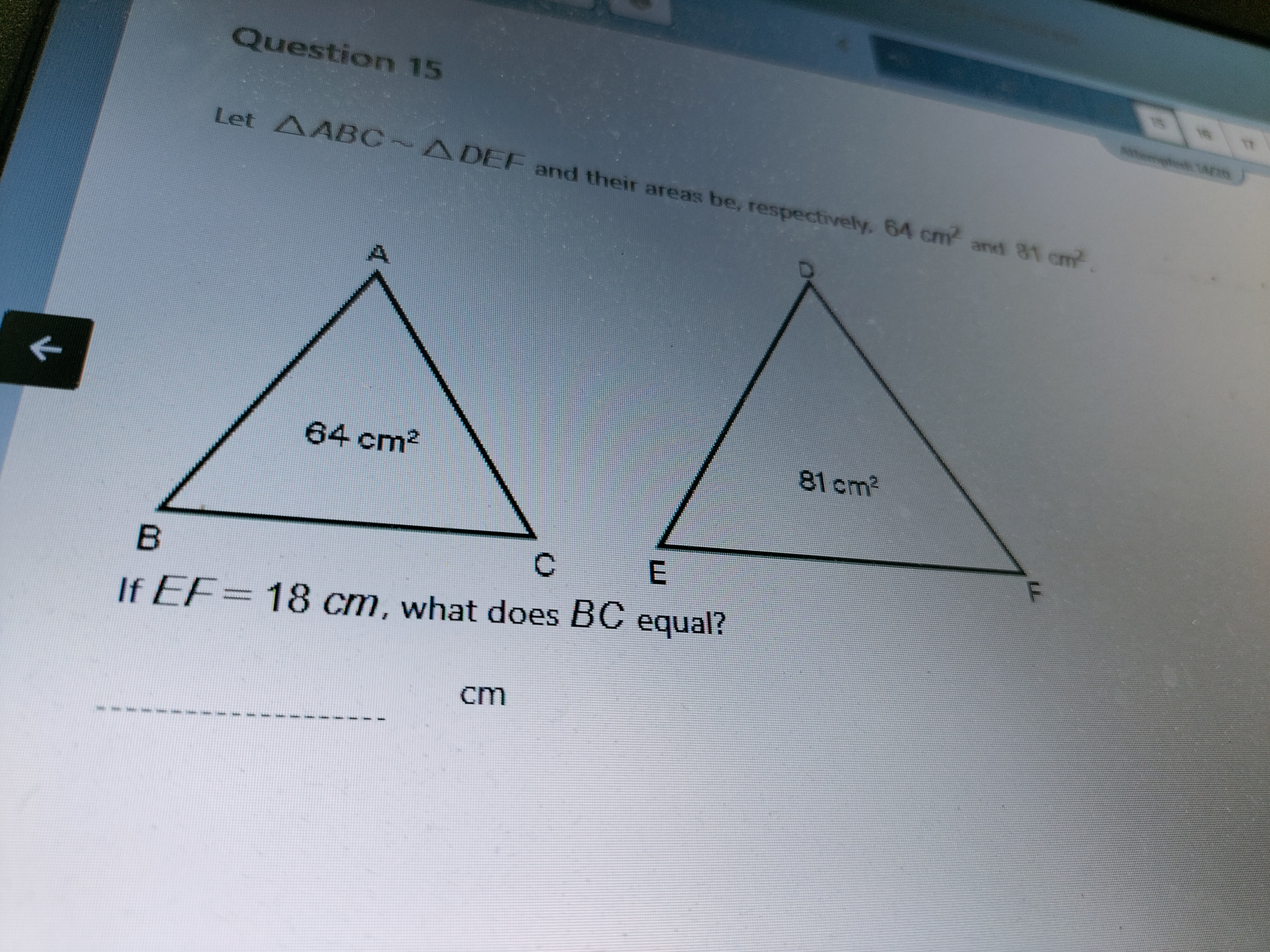 studyx-img