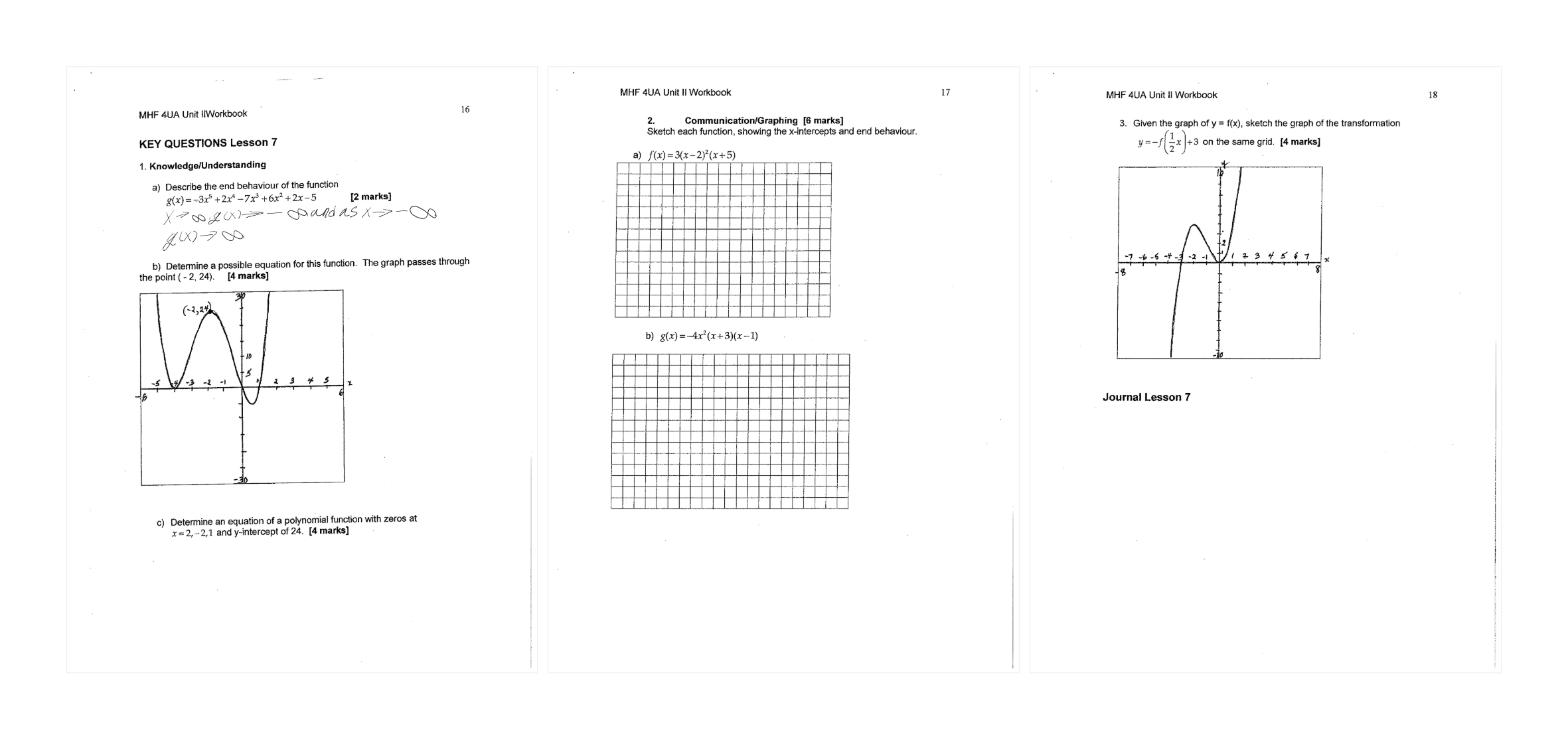 studyx-img