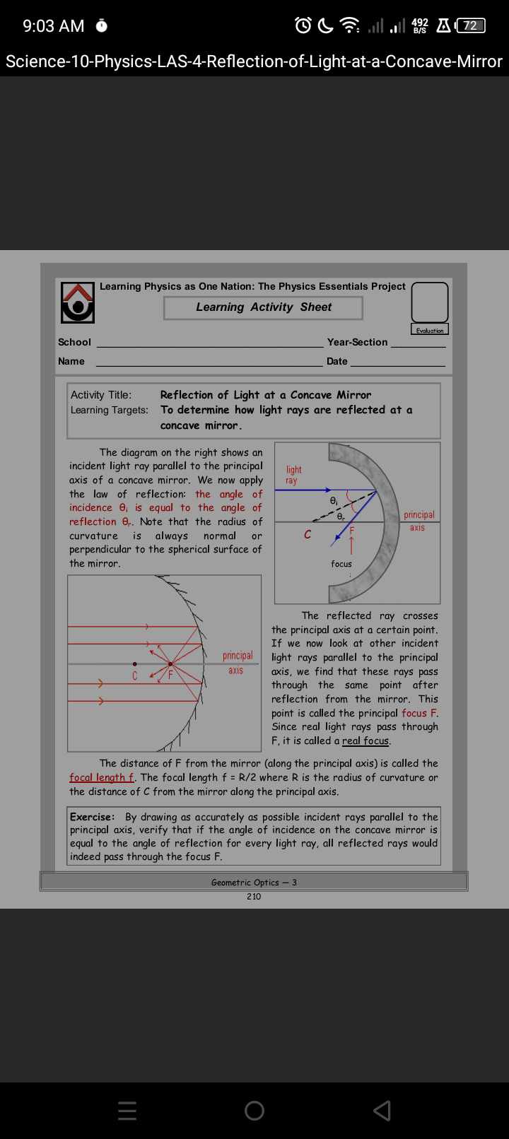 studyx-img