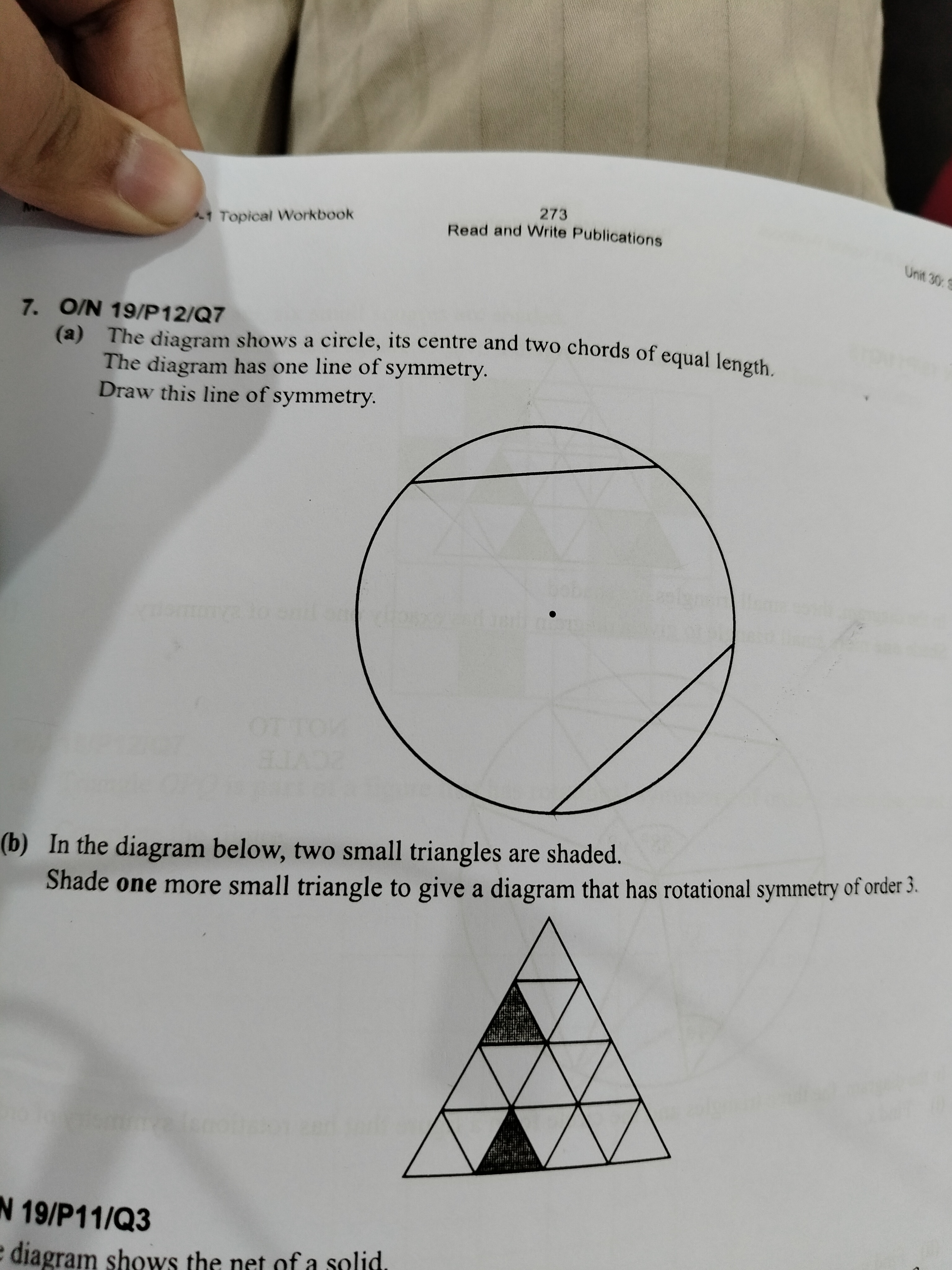 studyx-img