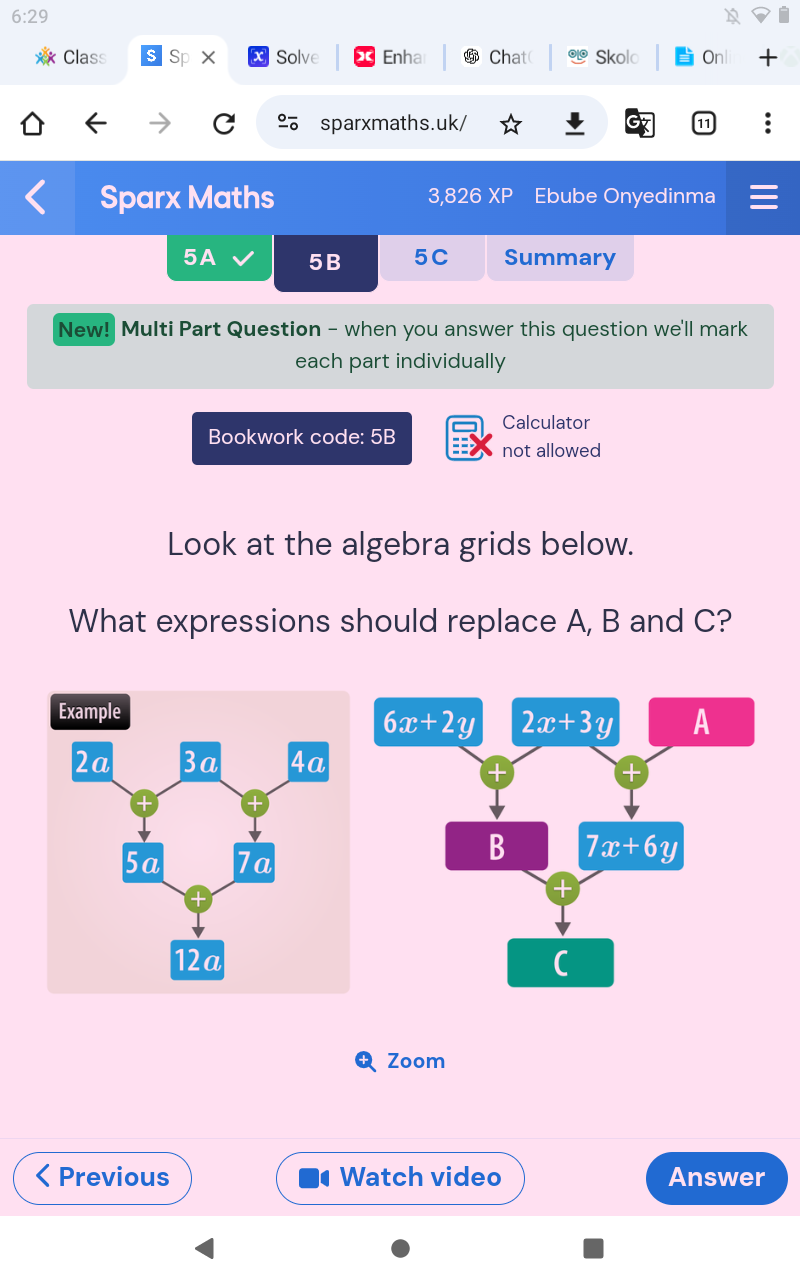 studyx-img