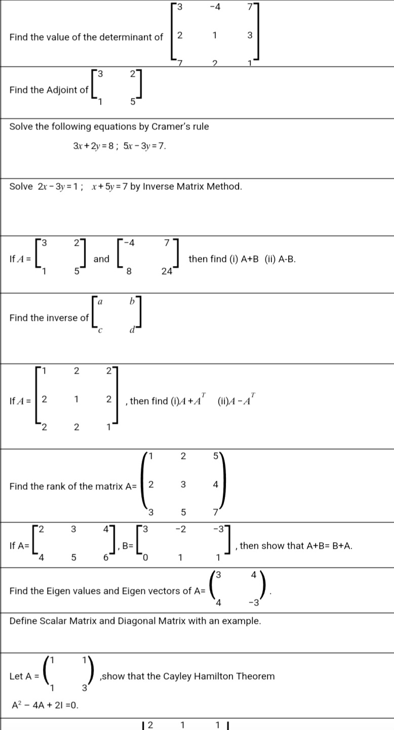 studyx-img