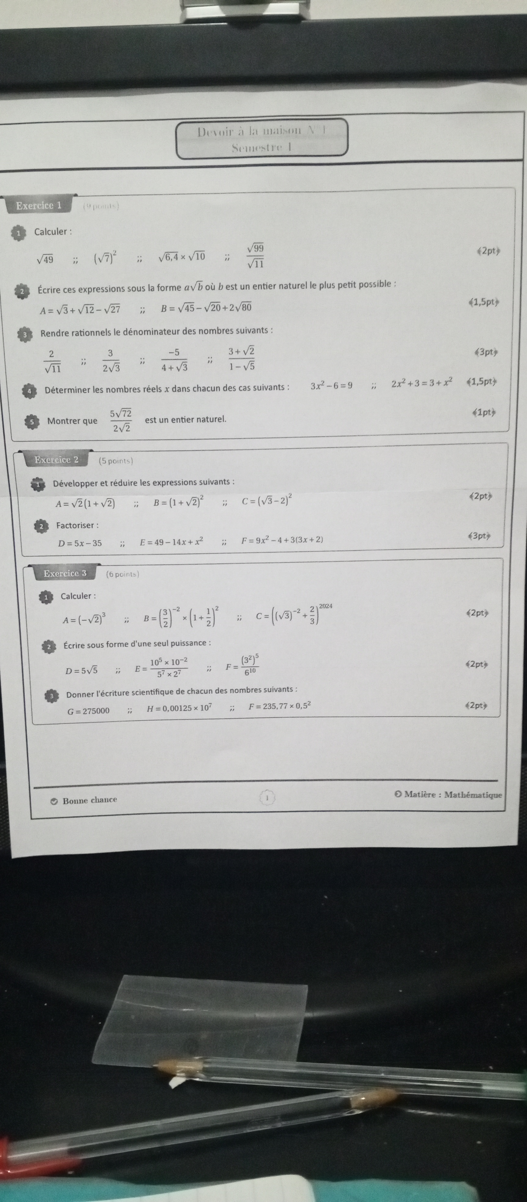 studyx-img