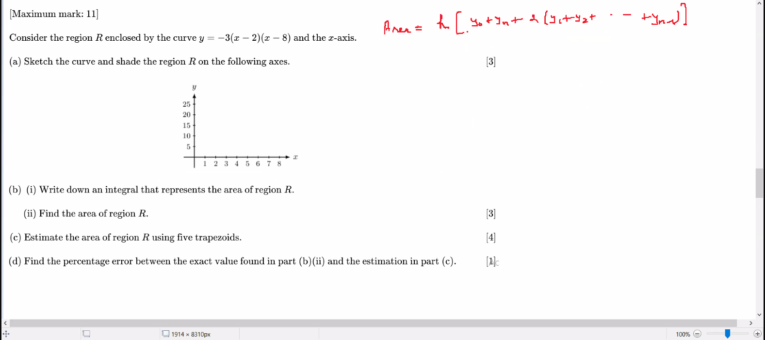 studyx-img