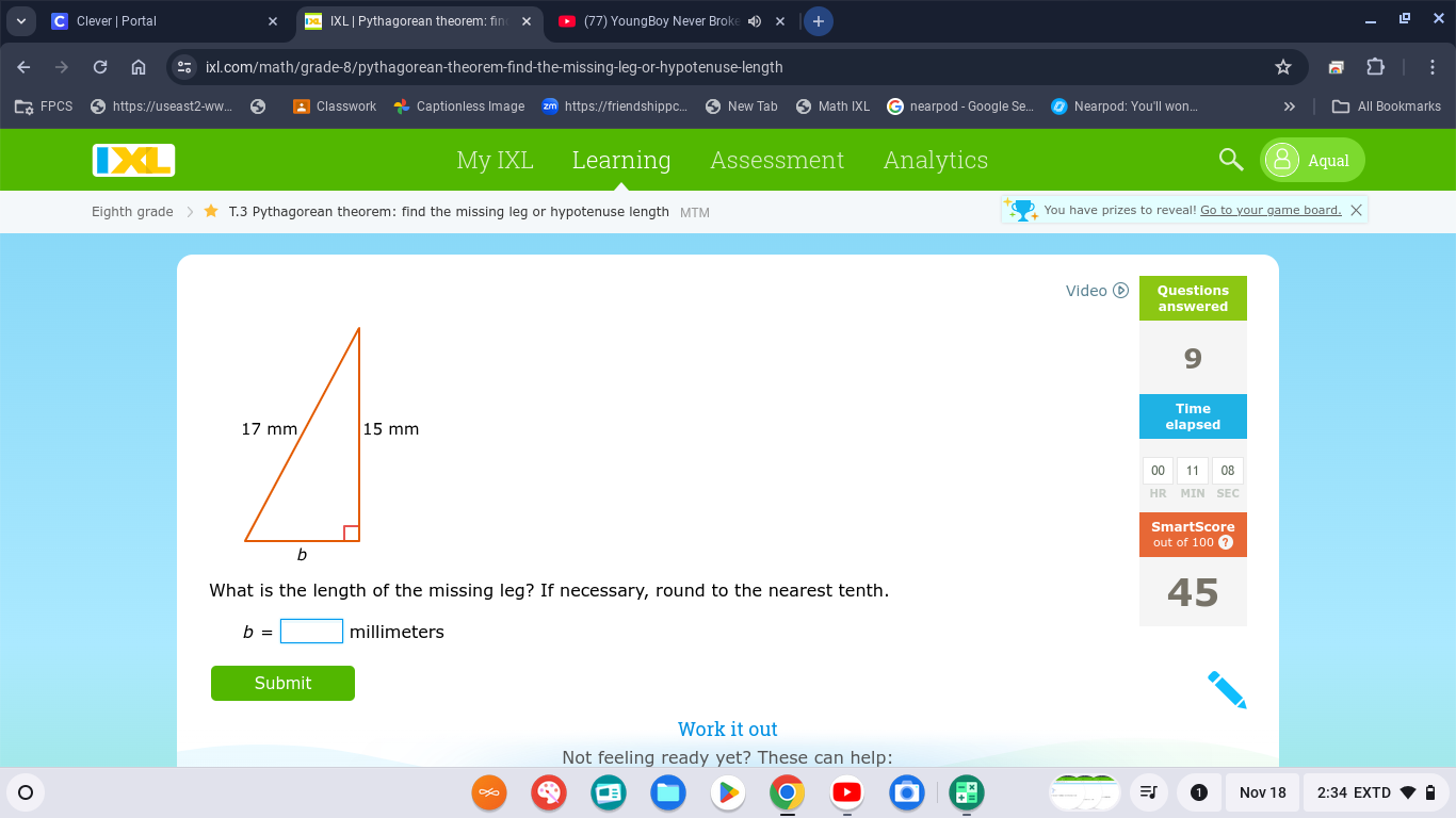 studyx-img